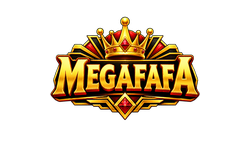 situs slot deposit 50 bonus 100